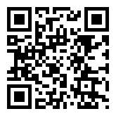 微信