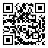 微信