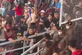 莱斯特城最新转会 莱斯特城最新转会