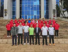 整体阵型保持紧凑,防守层次分明的原因 整体阵型保持紧凑,防守层次分明的原因