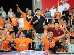 门将发挥神勇,多次关键扑救什么意思 门将发挥神勇,多次关键扑救什么意思