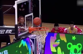 新援融入顺利,球队整体实力提升(新援是谁?) 新援融入顺利,球队整体实力提升(新援是谁?)