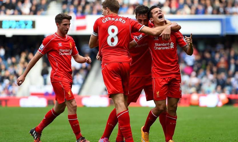 客场取分成功,战略意义重大的简单介绍 客场取分成功,战略意义重大的简单介绍