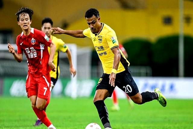 客场取分成功,战略意义重大的简单介绍 客场取分成功,战略意义重大的简单介绍