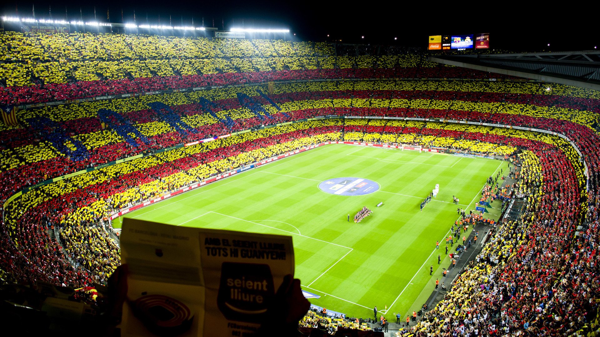 九游官方网站-三分雨下的极限博弈，库里连续三场得分爆发，快船如何逆境求生？